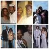 rayhines013
